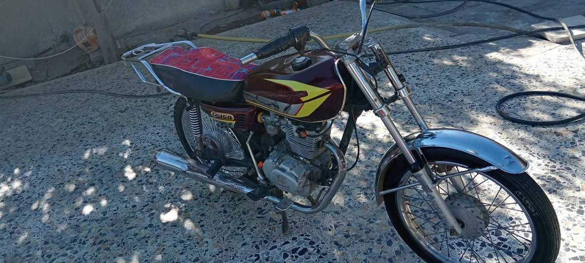 سلام عليكم ايراني اربعه كير نضيف السعر 300وبي مجال مكاني، نساف فلوجه


**إذا كنت صاحب هذا الإعلان وتريد حذفه لأي سبب، رجاءا أرسل رسالة إلى الدعم الفني**