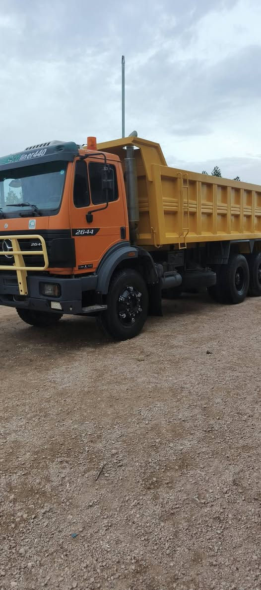 كرواتي البيع موديل 93 مكينه 130 كير 160 مجموعة جيف رباط 24 تخم تاير ترهم بيع او مراوس ***********
