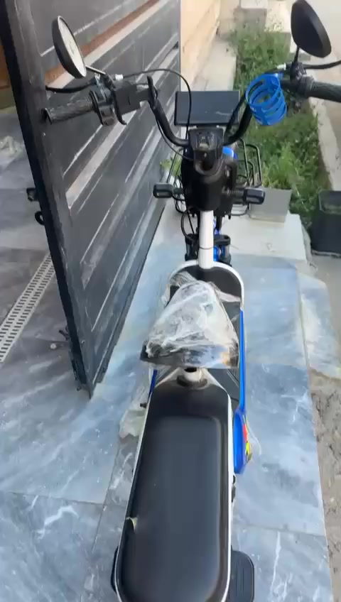 سعره300 مكاني بغداد الطوبجي ***********
