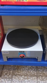 العلا.وي شا ر ع 6. 07709115444