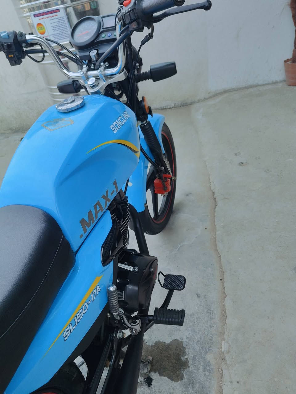 شانك 2025 🩵 بعدهي جديده لون مميز للبيع بسعر مناسب واذا عدك مراوس عادي مكاني بابل  الحمزه الغربي اتصل وتدلل
***********
***********
