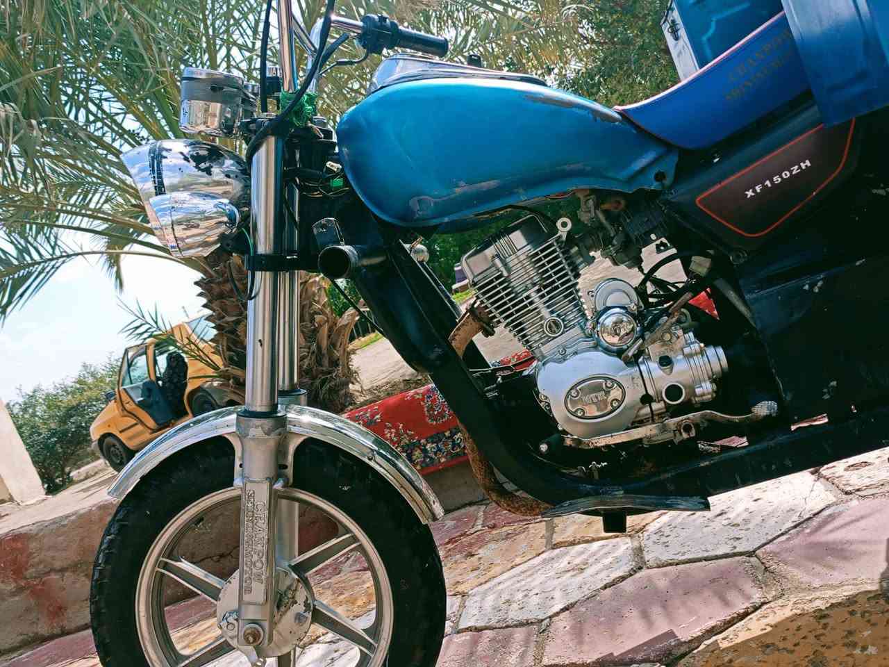 السلام عليكم ستوته جمره للبيع موديل 2019 كهربائيات كلهه شغاله سلف مكينه خير من الله ستوته جاهزه كبل ل شارع.. مكان الناصريه فظليه


**إذا كنت صاحب هذا الإعلان وتريد حذفه لأي سبب، رجاءا أرسل رسالة إلى الدعم الفني**