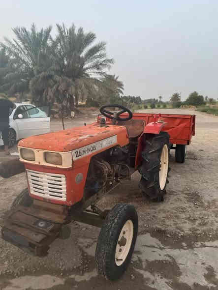 السلام عليكم كابوته 85 للبيع السعر 2750
مع عربانه محرك بلادي العنوان بابل القاسم للاستفسار 

***********
***********
