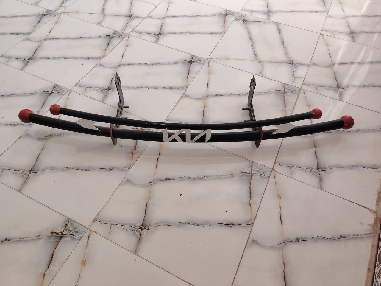 سلام عليكم دعاميه مال كيه بنكو جديده مامستخده السعر 50 وبيها مجال مكان شطره الاستفسار على رقم ***********
