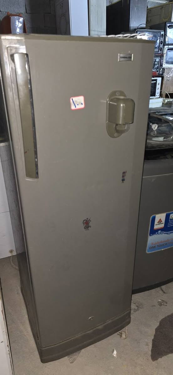 ثلاجات ومجمدات وعارضات كلة شرط الشغل وتجميد وضمان موجود الاسعار مكتوبة 
عنوان
شطرة الحولي فرع محطة الكهرباء الجديدة مقابيل حسينية حامي الشمال((نبي الرحمة)) داخل الساحة***********
