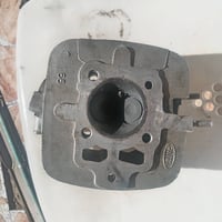 كور ٢٠٠ • جديد • خانقين