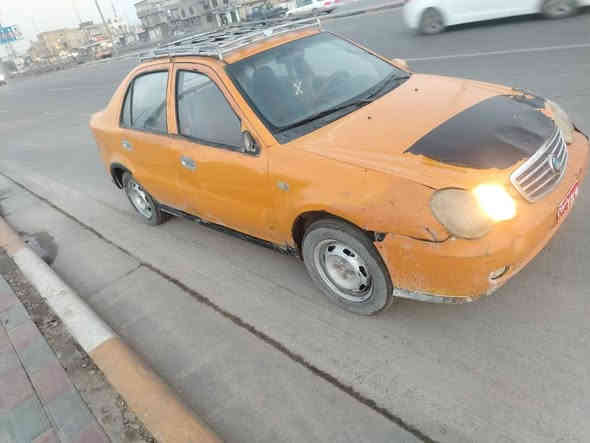 السلام عليكم لبيع سعر مليون مكين وكير حدادي كهربائيّ سيار خير من الله رعيه موجود ابيع كم حديد مكان سيار كربلاء 
***********
