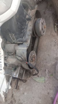 غراض سكانس قباقه كابريترات مال تفصيخ كفارت سكنس فحل دبلات قباقه ماكس ش...