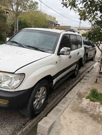 مصفحة • محرك بي صوت • مكانه كركوك