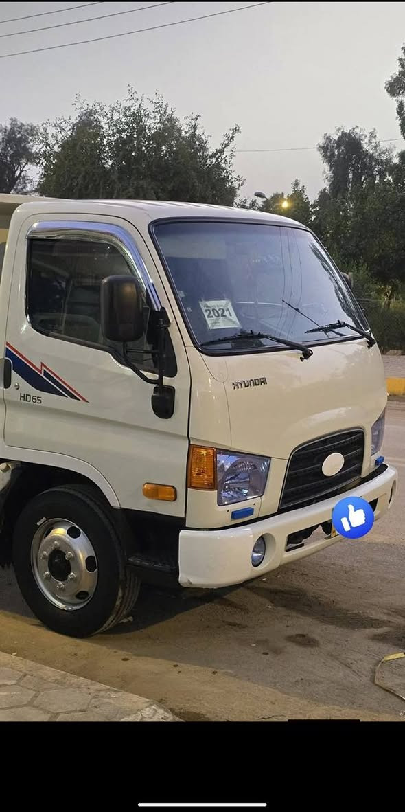 السلام عليكم ورحمة الله وبركاته
للبيع كنتر هونداي موديل 2021

مكفوله كفاله عامه من كلشي 

مكينه ٤٠٠٠ لا بخار ولا تنقيص السياره جديده بمعنا الكلمه 

تبريد ثلاجه  تدفاء مكان السياره بابل جبله 

***********

*********** 

‏‪***********‬‏
