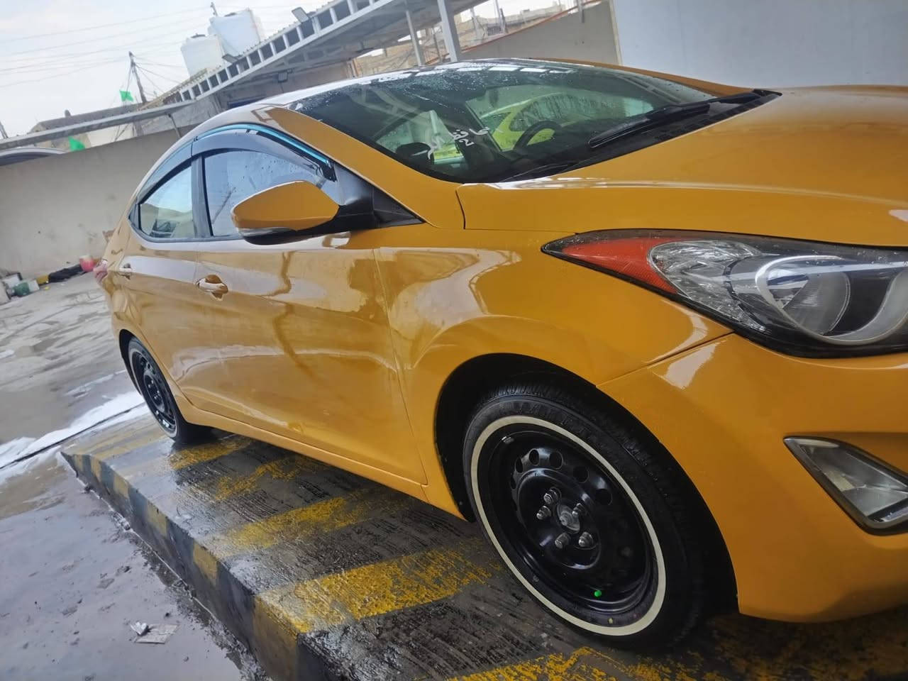 كفاله من الكص محرك ١٨٠٠ شعندك ترهم مرواس بتكسي او بيع ***********
