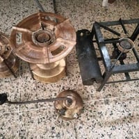 حسب القطعة • إلكترونيات • للبيع