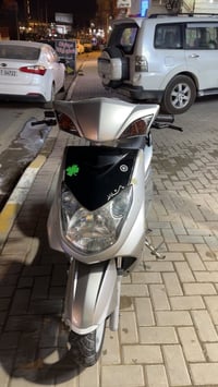 كفاله عامه ستان حساس بحالت وكاله عنوان بغداد 07724269588