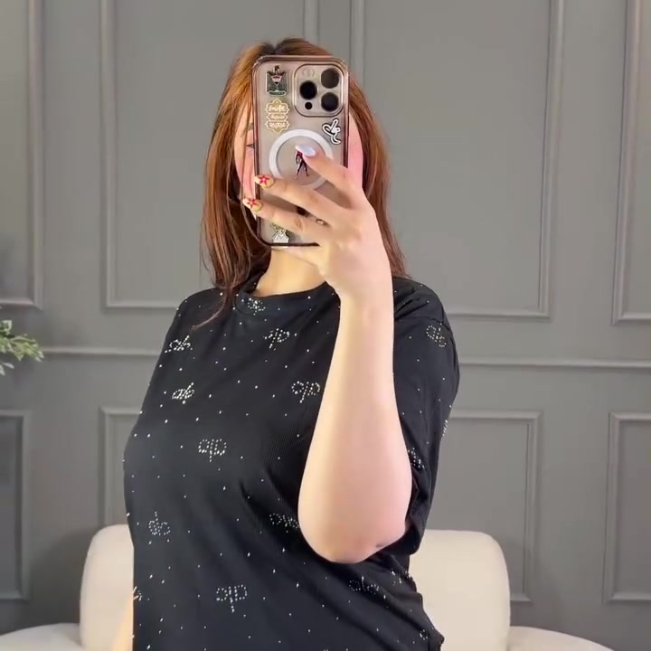 سوت نسائي  ستراس طش alo 😍
الخامه فانيلا زبده مسيم الاصلي فول ليكرا 💯

القياسات فري سايز يلبس وزن من 45 الى 85 كيلو 

 الدرزن 12 قطعه بسعر 82 فقط 
نص درزن 6 قطع بسعر 41


**إذا كنت صاحب هذا الإعلان وتريد حذفه لأي سبب، رجاءا أرسل رسالة إلى الدعم الفني**