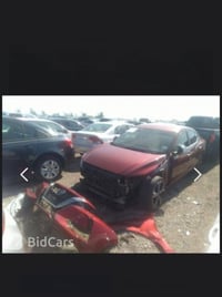 سنترا SR • ٢٠٢١ • وارد امريكي