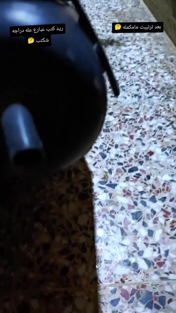 مراوس بعدله وبيع


**إذا كنت صاحب هذا الإعلان وتريد حذفه لأي سبب، رجاءا أرسل رسالة إلى الدعم الفني**