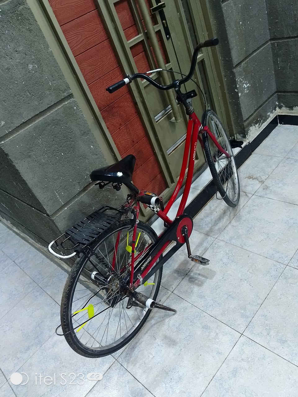 باسكل للبيع مديل 19 سعر خاص مكاني شطره ولموشراي لا يراسل


**إذا كنت صاحب هذا الإعلان وتريد حذفه لأي سبب، رجاءا أرسل رسالة إلى الدعم الفني**