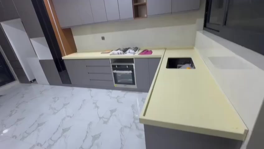 تجهيز #مطابخ_مودرن 
بغداد والمحافضات
جمله . مفرد 
***********
***********
