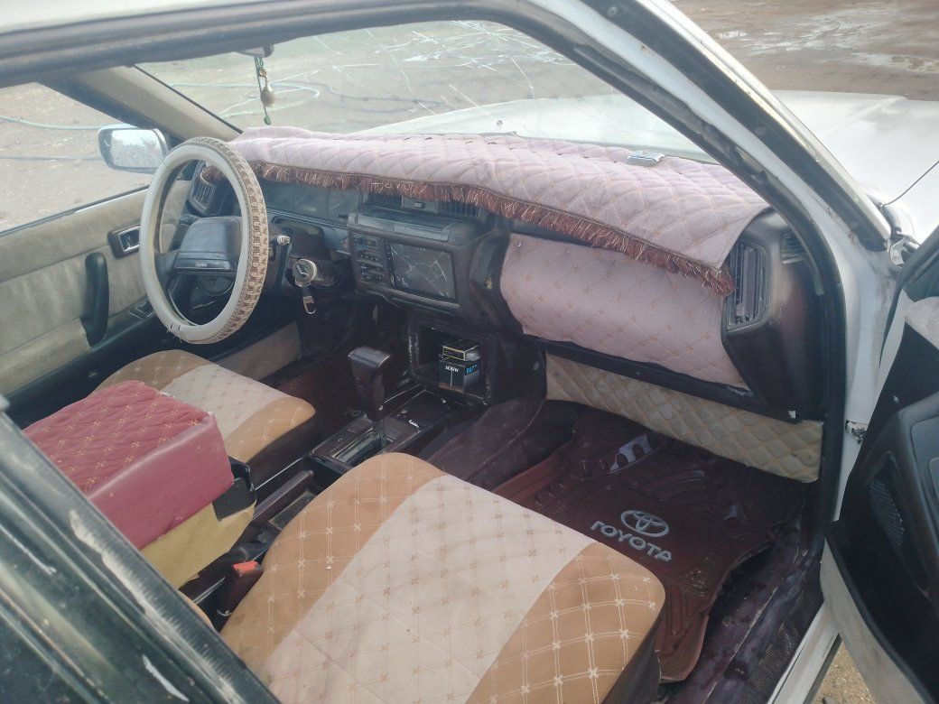 سوبر سيدان 25 ورقة وبيها مجال للاستفسار اتصل ***********
