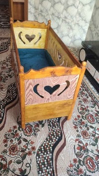 غراض مستعملة • نظيفة جدا • شلع ومفرد