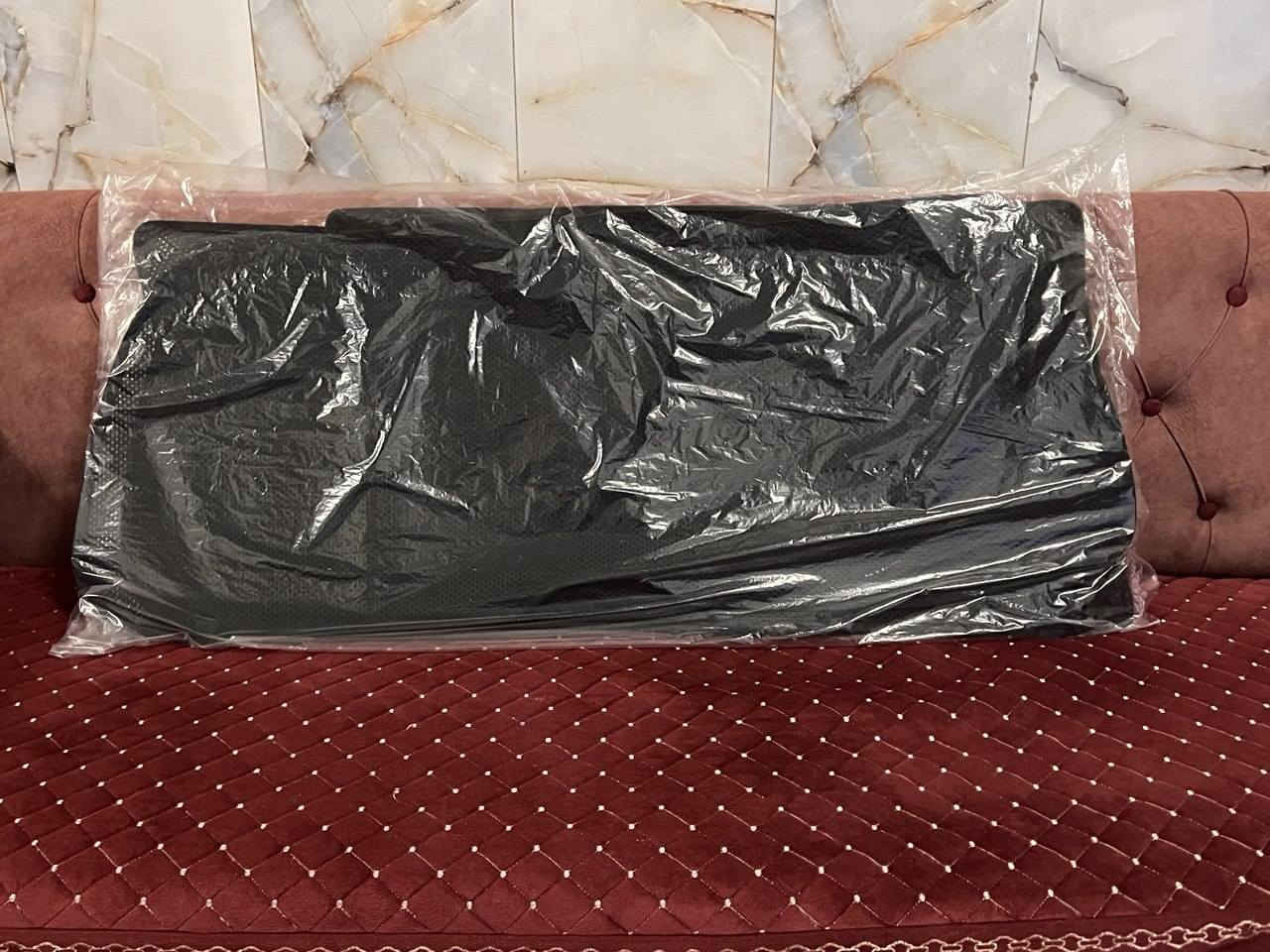 سلام وعليكم تضليل مال لاندكروز موديل 16-17-18-19-20-21 السعر خاص الموقع بغداد الحبيبيه الرقم للستفسار ***********
