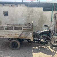 ستوته • محرك ناعم • ادوات صفاحي