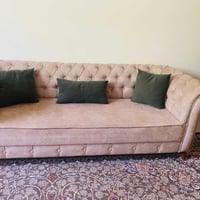 ١٠ نفرات • نظافة ٨٠٪ • مستعمل