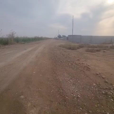 دونمين ونص سند 25 مستقل حق التصرف خدمات كامله منطقه هدوء وكهرباء ماء اساله قرب مركز  شرطه الرضوانيه وسويب للاستفسار على رقم ***********
