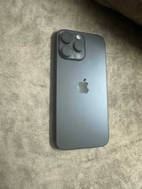 آيفون ١٦ برو ماكس • ٢٥٦ • تقسيط