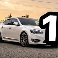 عندى ويل رقم ١ اريد اراوس وية رقم ٢ اكوا عندة مراوس بيع اي شي تواصل عل...