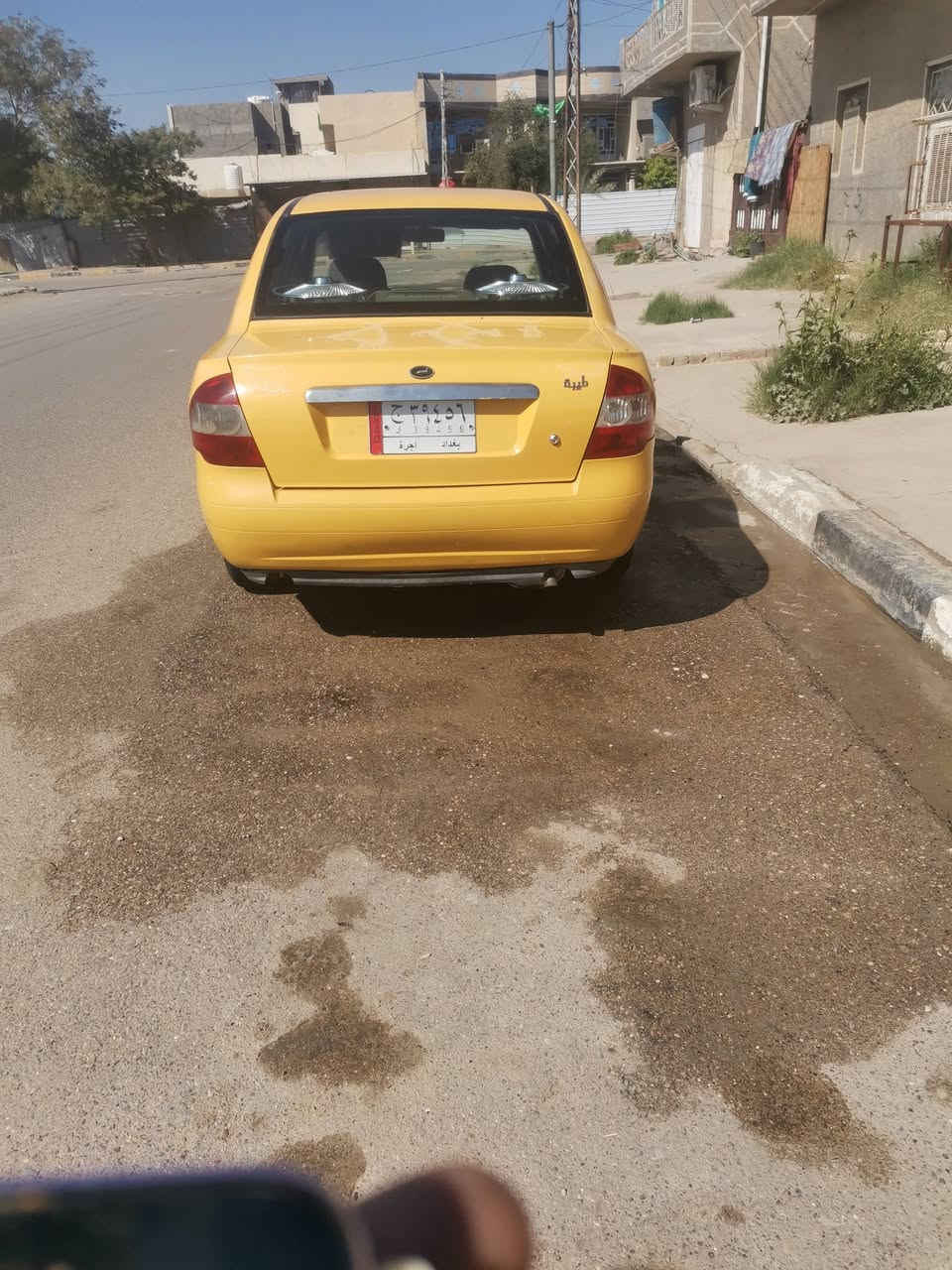 ***********
كفاله عامه

مكان السياره المحموديه

