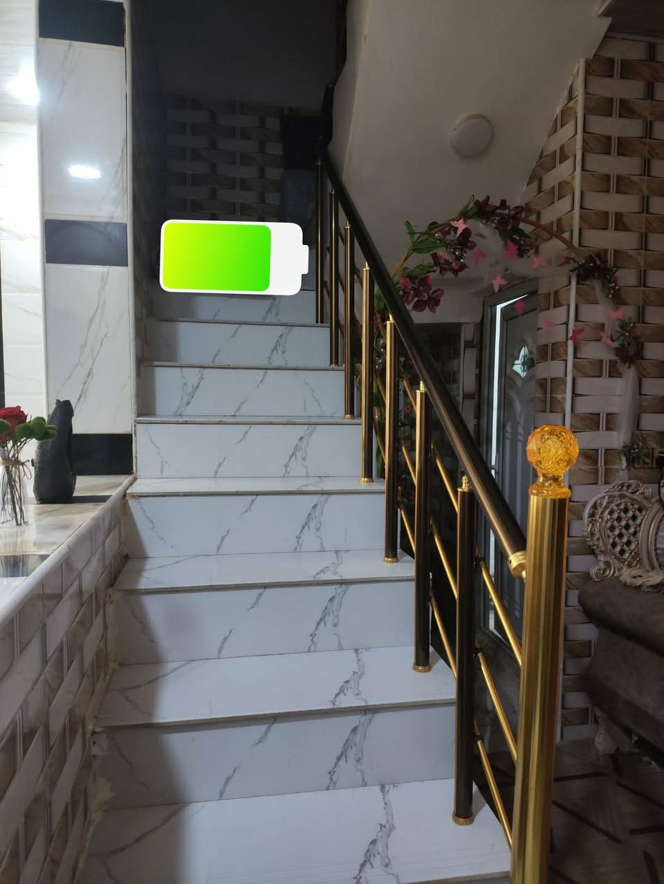طابو زراعي سند 25 قرار محكمة مشمول بلتطويب مكانه حلو كلش عامود 256 خلف محطة الغدير 150 متر خدمات كاملة مدارس اسواق مخضر البيت مال جناي تعبان علي كلش السعر67 وبي مجال ***********
