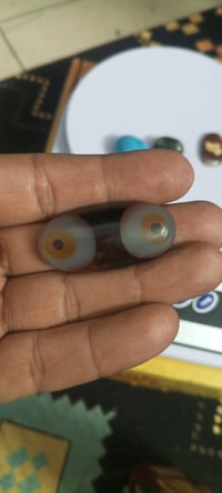 احجار اصلية مال خواتم سعر القطعة 25 الف قفلل بغداد الدورة 07500590142