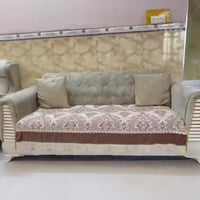 تخم تركي • 10مقاعد • بابل محاويل