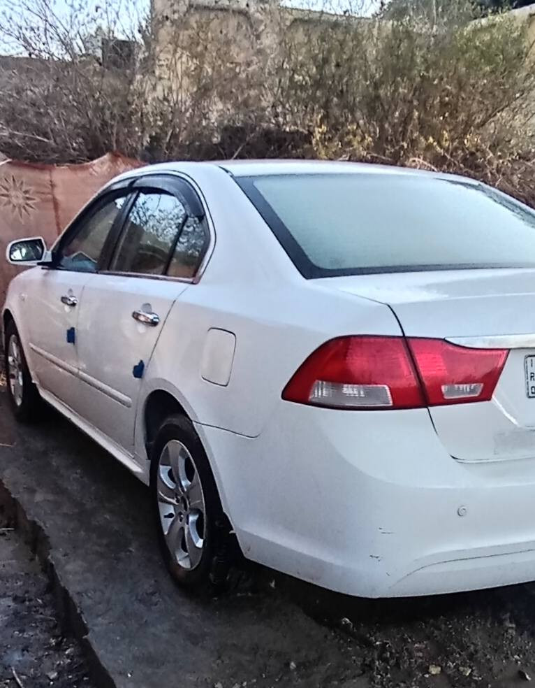 السلام عليكم للبيع كيا اوبتما موديل ٩ خليجي مكفولة مواصفات تحكم ستيرن بلاجكتور كامرة شاشة حساسات خلفيه 5تجاوي رقم قادسية انكليزي تحويل ثاني يوم مكانها الديوانية الشراي يتصل عل رقم *********** او مراسلة الصفحة
