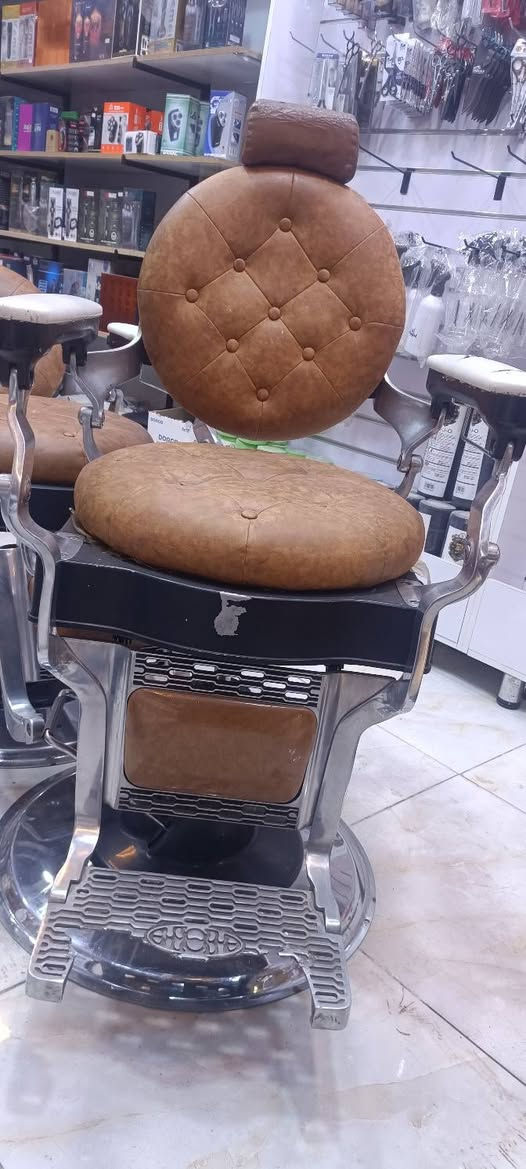 سلام عليكم كراسي ملكي مستخدمات نظافة كلش حلوه
عدد 3 مكاني نجف حي الزهراء ومستعجل علا بيعتهن الشراي يدخل وتساب 
*********** وتساب
