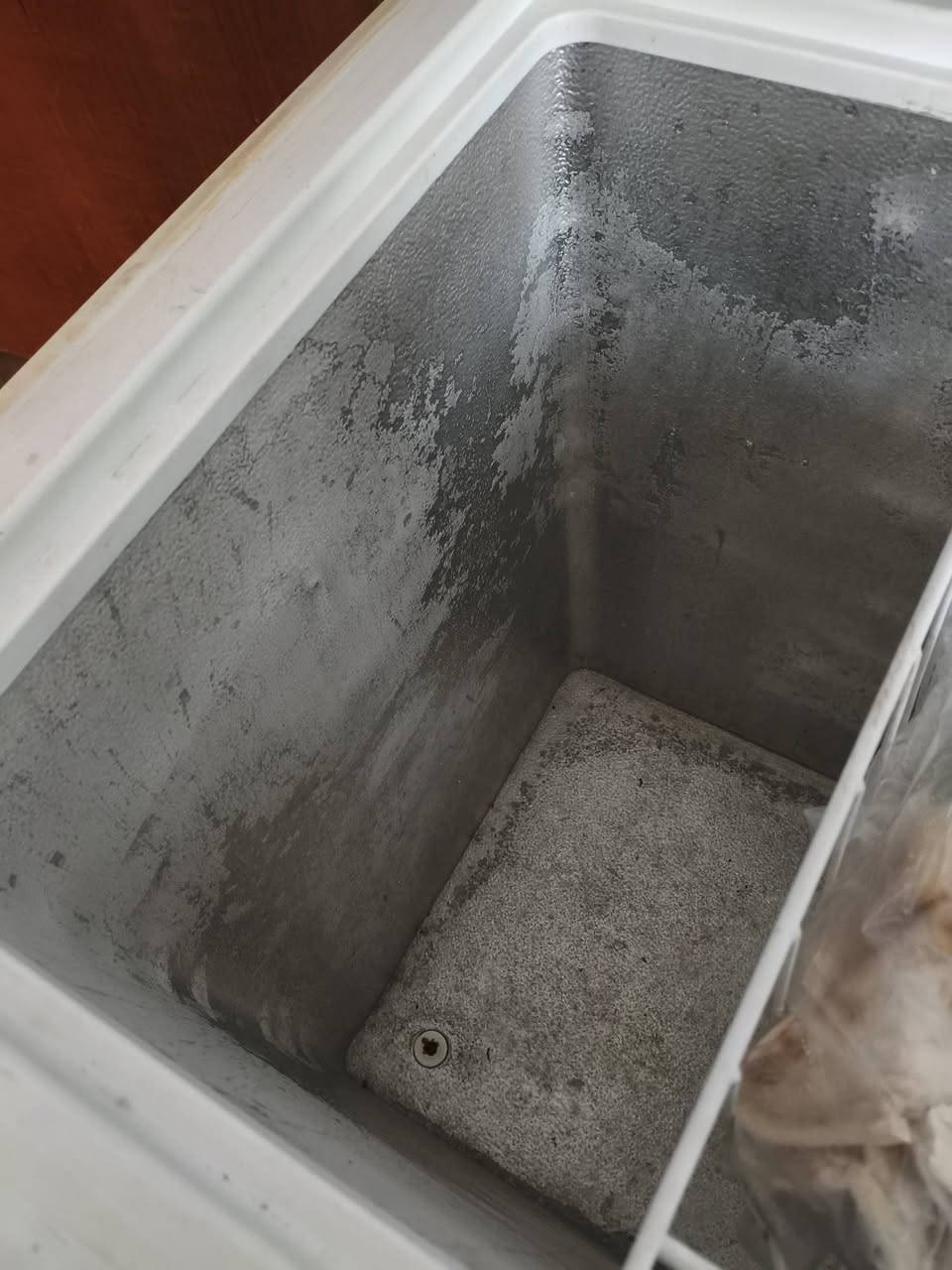 السلام عليكم
مجمده كونكورد الأصلي تجميد خير من الله مكان حله مركز


**إذا كنت صاحب هذا الإعلان وتريد حذفه لأي سبب، رجاءا أرسل رسالة إلى الدعم الفني**