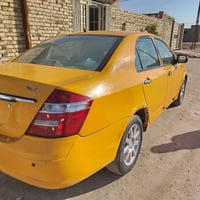 مكينة وكير كفالة • ٢٠١٣ • رقم بابل