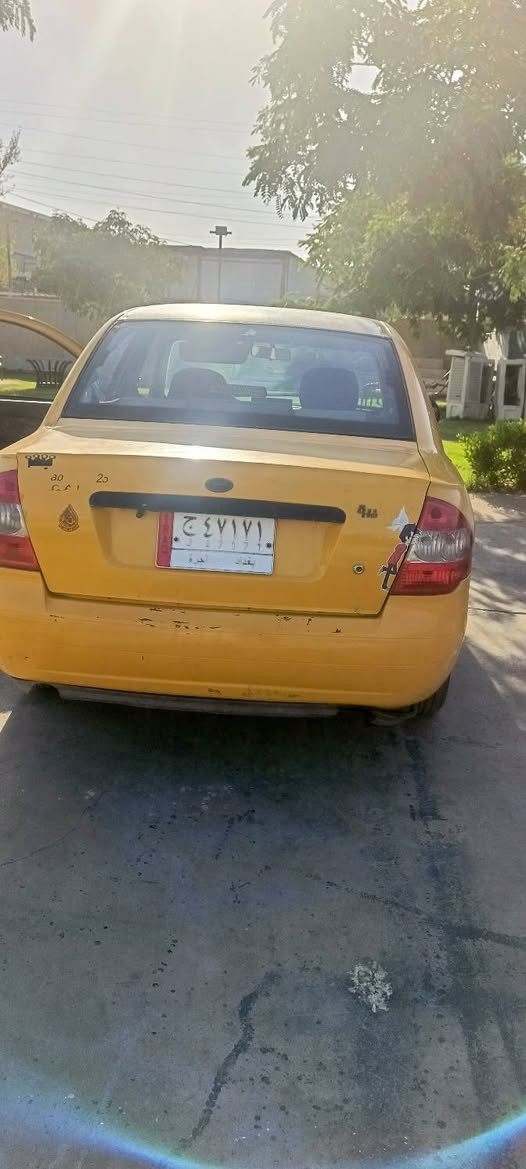 سلام عليكم طيبه مديل 2015 بغداد 
عنواان الشعب  حي الجزائر  السعر 33 ورقه 
اتصل ودلل بيهة مجال ***********
