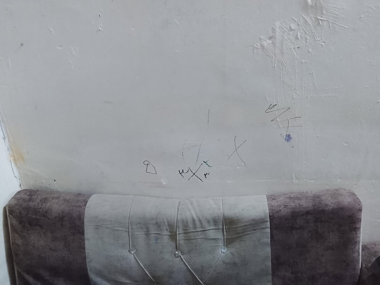 ابيعه ب ٢٠


**إذا كنت صاحب هذا الإعلان وتريد حذفه لأي سبب، رجاءا أرسل رسالة إلى الدعم الفني**