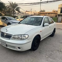 صني • ٢٠٠٩ • مشي ١٩٥٠٠٠