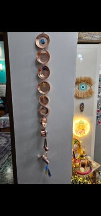 مكان الشعب • للبيع • مجموعة