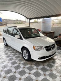 كرفان • ٢٠١٥ • بصرة