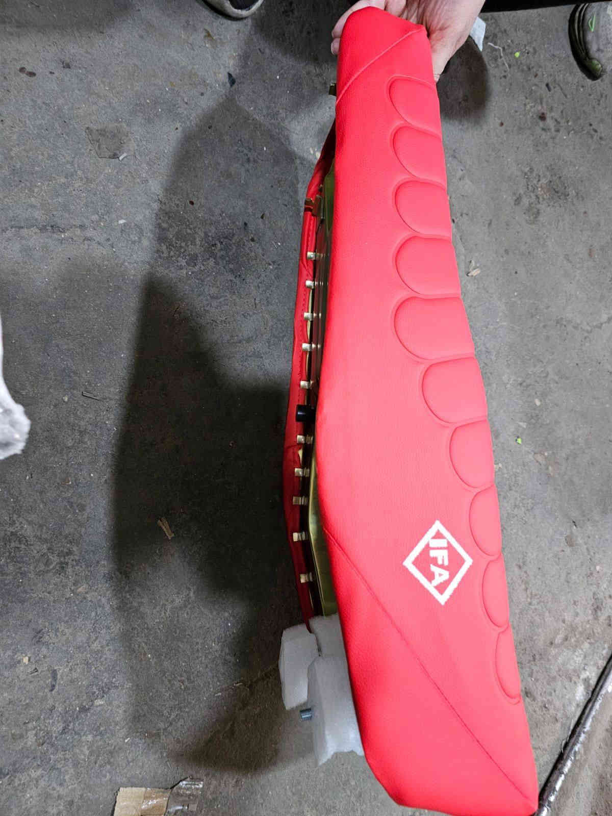 📞 *********** واتساب
📞*********** واتساب 
محلكم الموثوق — وكيل أم زِت 🔥🏍
أقوى العروض وأسعار الجملة الحقيقية 🤩
منتجات أصلية، جودة عالية، وخدمة توصيل لكل المحافظات 🚚💨
زورونا وشوفوا الفرق بنفسكم ✨
📦 متوفر كل الجديد أول بأول
💬 للطلب والاستفسار تواصلوا ويانه
