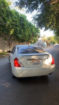 سامسونج SM5 • كمبيو درجة أولى • ٢٠٠٠٠٠ كم