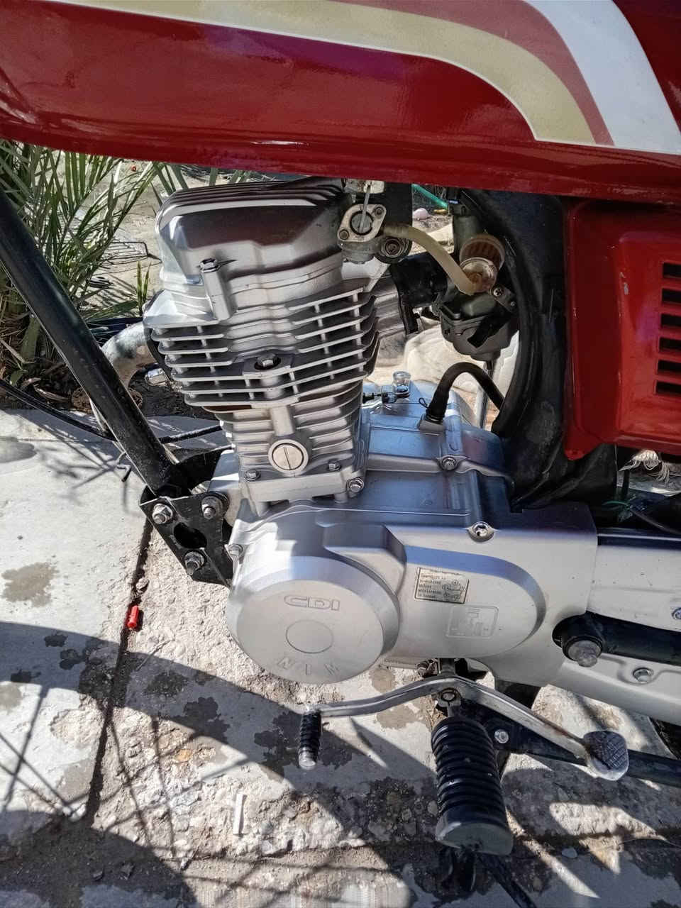 سلام عليكم نامه البيع موديل 2025تفاصيل اكثر خاص ***********
