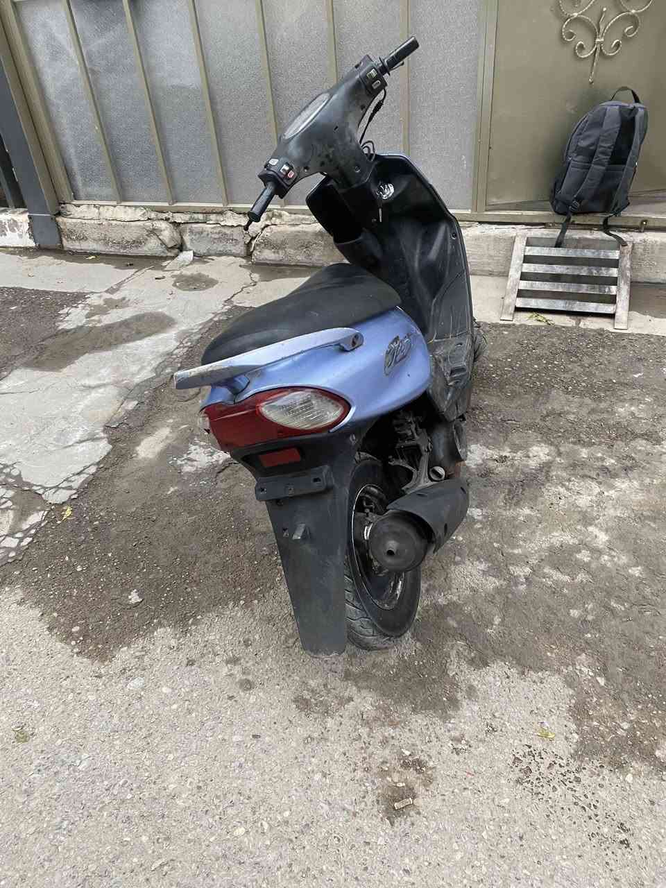 سلام عليكم حبايب ماكس قجمه للبيع مكينه ما مفتوحه تجي تفحص اي مكان تاريات جدد سلف نكره هندر واحد بيها دراجه كلش حلوه معدل  مكاني كاضميه ***********اتصل او تعال واتساب خاص ما عندي
