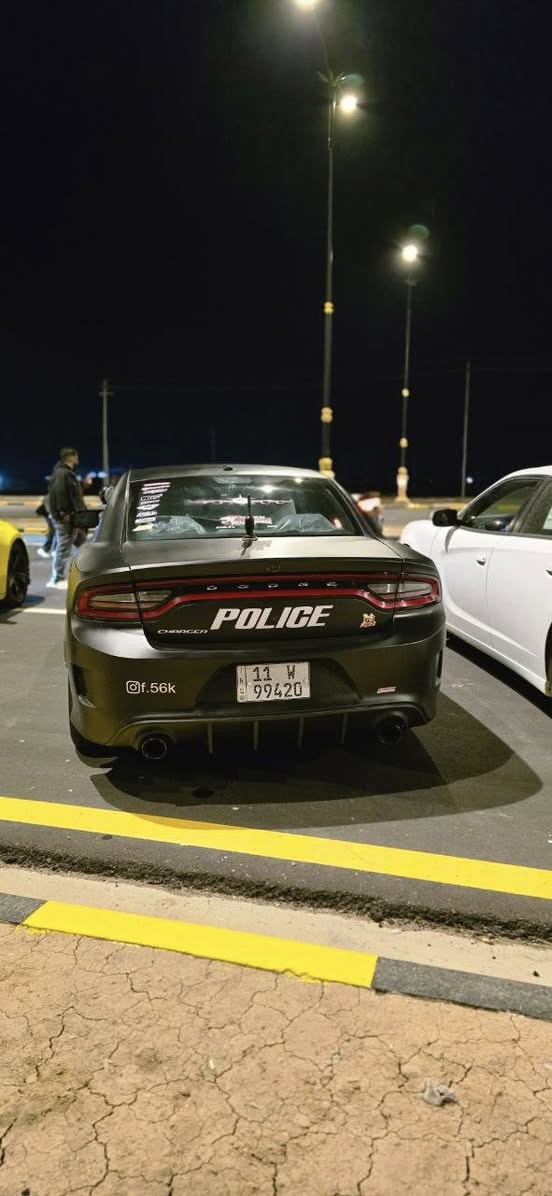 سلام عليكم دوج جارجر بوليسي تو ويل هيمي مديل 23سياره جديده حادثه طخات تبديل بس جاملغ بيه تعديل راس بصيط براس الشاصي جه السايق والبنيد موجود ماله اني حدثته ماشيه 26برمجه الجمشير لاصرف ولا دوانز شرط بانزين  ؏ـﺂډيـﮧَ سياره ما مصبوغه معجنت وغلفت اسود طافي مداور ثاني يوم باسمي ايرباك برده فقط ***********
