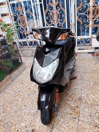 سكنس فحل كابريتر كوري شهر ١٠ نزلتهة كفرات ختم واحد بلادي كفالة عامل مك...