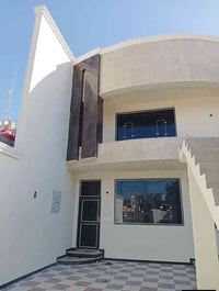 حي الامام الضباط الأولى • ٤٠٥م • ٣ محلات مؤجرة